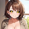 Nympho954's avatar