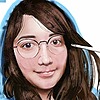 Nymphoeclae's avatar