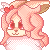 Nymphrasis's avatar