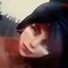Nymphtemine's avatar