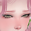 NymphTuber's avatar