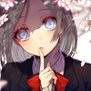 nymphu-san's avatar