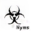Nyms's avatar