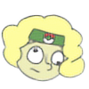 NymSama's avatar