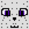 NymT's avatar
