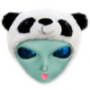 Nymuh's avatar