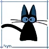 Nyn-the-Cat's avatar