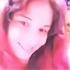 NyneaveSedai's avatar