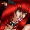 Nyneria's avatar