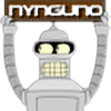 Nynguno's avatar