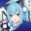 Nynkochan's avatar