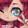 nynphie's avatar