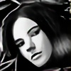 Nynsei's avatar