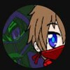 NyntchaJ's avatar