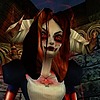 nynx123's avatar