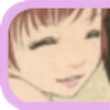 Nyo-Pasta's avatar