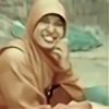nyoameliyah's avatar