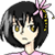 NyoAPH-Japan's avatar