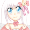 nyobikocchi's avatar