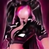 NyobiLee's avatar