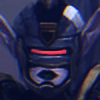 NyogthaArt's avatar