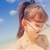 Nyoko48's avatar