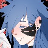 NyokoKagesaki's avatar