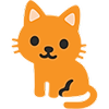 NyokoKujo's avatar