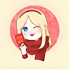 NyokoSilent's avatar