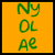 Nyolae's avatar