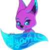 NyomaDragon's avatar