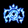 nyomanzuma's avatar