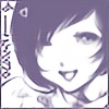 Nyome's avatar