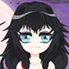 Nyomi-chan's avatar