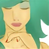 Nyomii's avatar