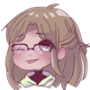 NyomiKokoronashi's avatar