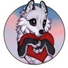 Nyomipaw's avatar