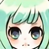 Nyomu's avatar