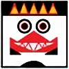 nyongjalu's avatar