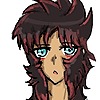 nyonkyoukoto's avatar