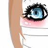 NyonPrinsu's avatar