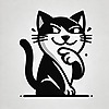 nyonux's avatar