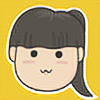 nyonyomi's avatar