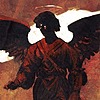 Nyorggarlogh's avatar