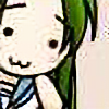Nyoro--n's avatar
