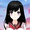 NyoRomania12's avatar