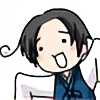 Nyoron-Yong-Soo's avatar
