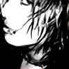 Nyoron's avatar