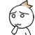 nyorononionplz's avatar