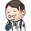 nyoroonmedicbluplz's avatar